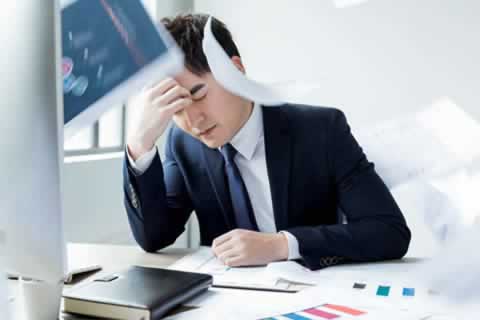 杭州上城区情绪压力心理咨询